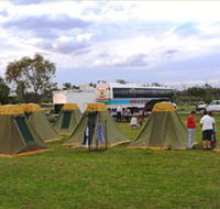 Kilcowera Station - South Australia Travel
