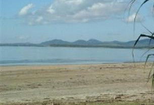 Beachfront Locations - South Australia Travel 3