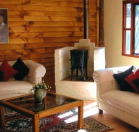 Girraween Country Inn - South Australia Travel