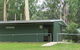 Goomburra Valley Campground - thumb 4
