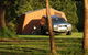 Goomburra Valley Campground - thumb 5