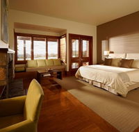 Spicers Peak Lodge - South Australia Travel