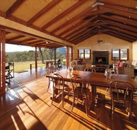 Spicers Canopy - South Australia Travel