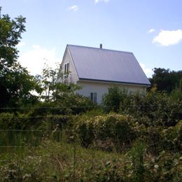 Briar Rose Cottages - South Australia Travel 0