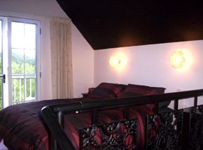 Briar Rose Cottages - South Australia Travel 1