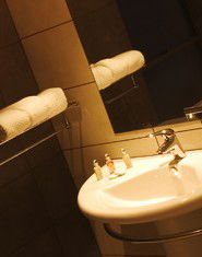 Alure Boutique Villas - South Australia Travel 0