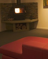 Alure Boutique Villas - South Australia Travel 2