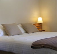 Mallow Cottage - South Australia Travel