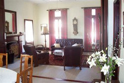 Guy House Bed And Breakfast - South Australia Travel 1