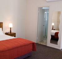 Coachmans Inn Warwick - South Australia Travel