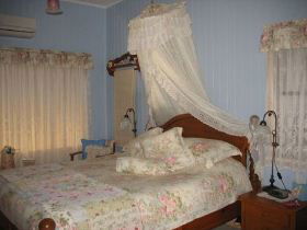 Haddington Bed And Breakfast - South Australia Travel 1