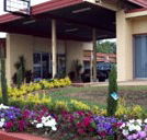 Warwick Motor Inn - South Australia Travel