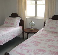 Hope Cottage Country Retreat At Assmanshausen Winery - South Australia Travel