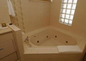 Wildash QLD South Australia Travel