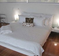 The Bunyip Scenic Rim Resort - South Australia Travel