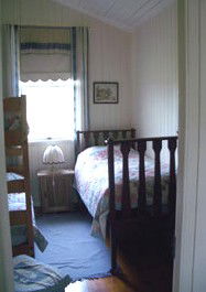 Cedar Glen Farmstay - South Australia Travel 0