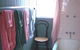 Cedar Glen Farmstay - thumb 1