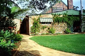 Birkdale Bed And Breakfast - South Australia Travel 0