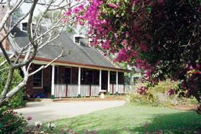 Birkdale Bed And Breakfast - South Australia Travel 1