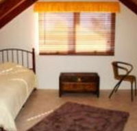 Destiny Boonah Eco Cottages and Donkey Farm - South Australia Travel