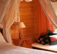 Worendo Cottages - South Australia Travel