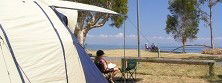 Straddie Holiday Parks - South Australia Travel 3