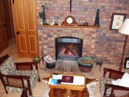 Twilight Grove Farm Bed And Breakfast  - South Australia Travel 3