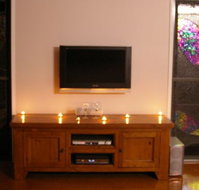 Whispers of the Valley - South Australia Travel