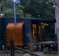Wongari Eco Retreat - South Australia Travel