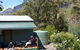 Cave Rock Cottages - thumb 0