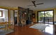 Cave Rock Cottages - thumb 1