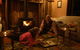Cave Rock Cottages - thumb 4