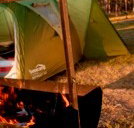 Murphys Creek Escape - South Australia Travel