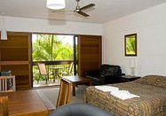 Anchorage Beachfront Island Resort - South Australia Travel 0