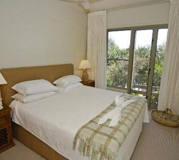 Claytons On Cylinder Beach Front Apartments - South Australia Travel 2