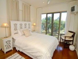 Claytons On Cylinder Beach Front Apartments - South Australia Travel 6