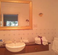 Amore Bed and Breakfast - South Australia Travel