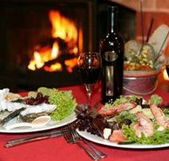 The Bearded Dragon Boutique Hotel - South Australia Travel
