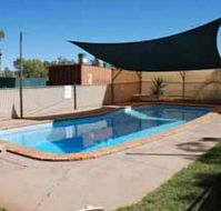 AAOK Moondarra Accommodation Village Mount Isa - South Australia Travel