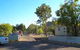 AAOK Moondarra Accommodation Village Mount Isa - thumb 3