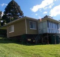 Mountain Escape - Holiday Home - South Australia Travel