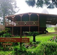 UTM - Holiday Home - South Australia Travel