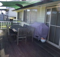 Hillcrest - Holiday Home - South Australia Travel