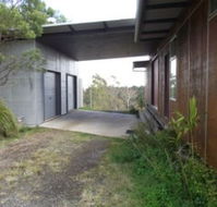 Sky - Holiday Home - South Australia Travel