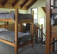 Grasstrees - Holiday Home - South Australia Travel