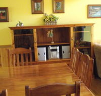 Bunya Paradise - Holiday Home - South Australia Travel