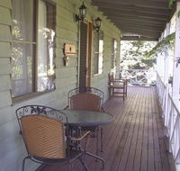 Cloudlands - Holiday Home - South Australia Travel