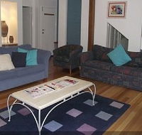 Godshill Lodge - Holiday Home - South Australia Travel
