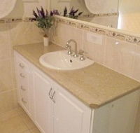 Bunya Romance - Holiday Home - South Australia Travel