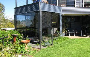 Eagles Rest Retreat - South Australia Travel 0